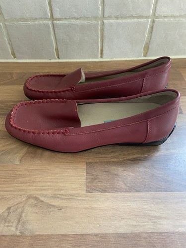 Multi fit ladies burgundy - fit,,