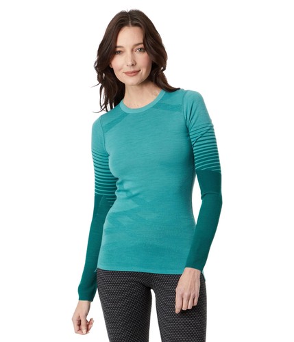 Smartwool women intraknit - smartwool,