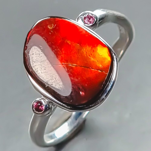 Handmade natural - handmade,