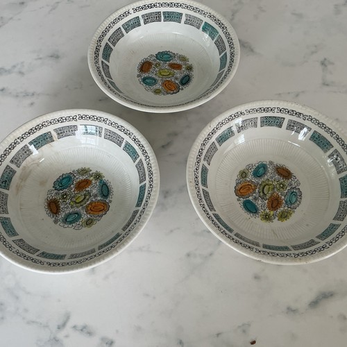 Vintage kathie winkle - 3,