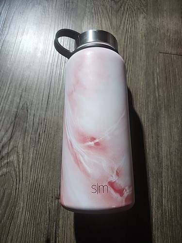 Preowned stainless steel - preowned,
