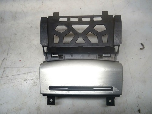 Audi 2004 2008 front - audi,