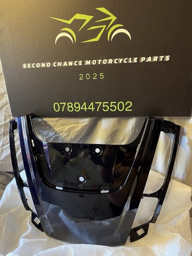 Aprilia atlantic 500 - aprilia,