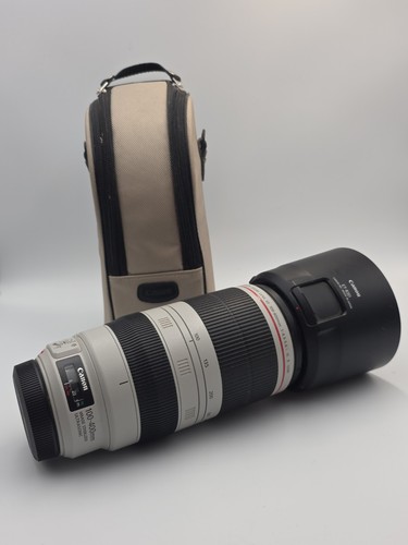 Canon 100 400mm 5 - canon, 1:4.5-5.6