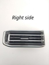 2022 Jeep Wagoneer / Wagoneer