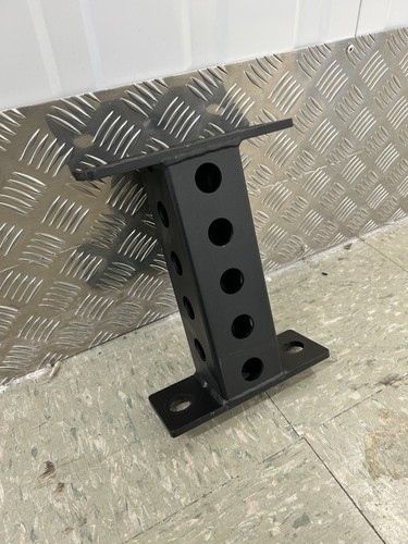 Factory weights micro junction - weights,