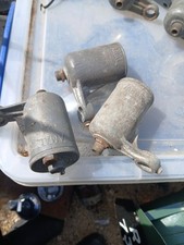 Amal early carburettor float - early,