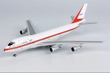 NG Models 1/400 The Boeing