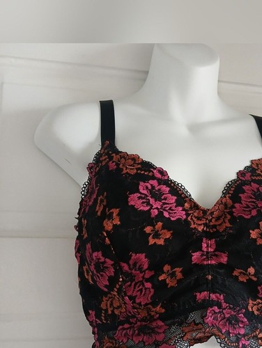 Cosabella savona curvy - cosabella,