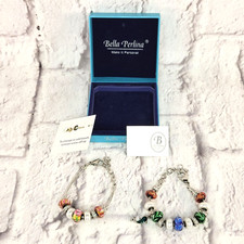 Bella Perlina Jewelry Set 2