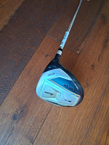 Slazenger ikon challenger - slazenger,