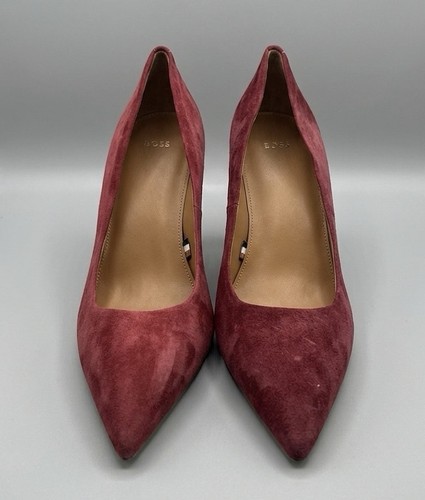 Hugo boss malika - hugo, 90-s