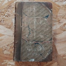 Natural History of Selborne