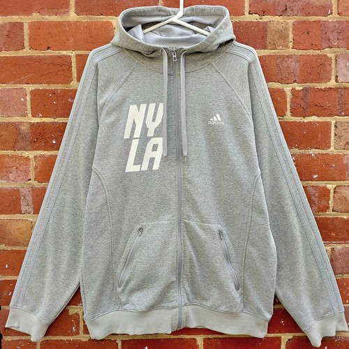 Adidas new york - new,