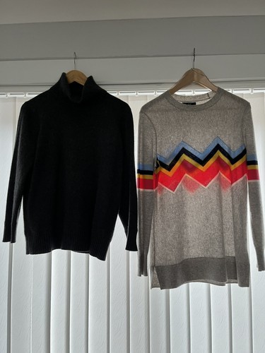Marks spencer ladies - marks,