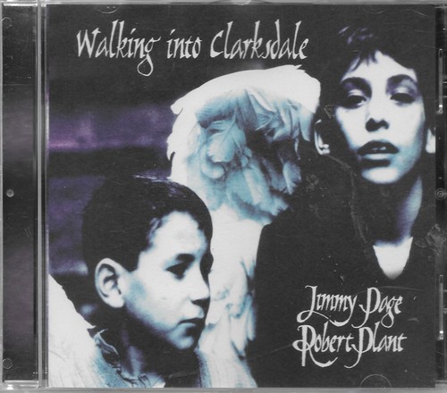 Jimmy page robert plant - jimmy,
