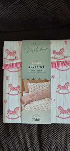 Stacey solomon asda - stacey,
