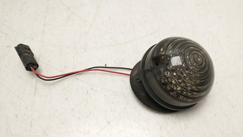 Defender passenger tail light - defender,