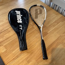 Prince Triple Threat TT Hornet