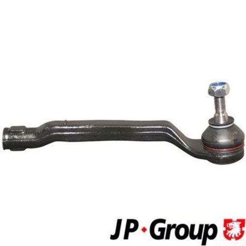 Group tie rod end front - group,
