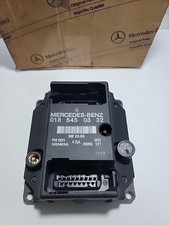 Mercedes Benz C-Class W202