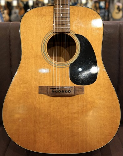 Martin 2000 used - martin,