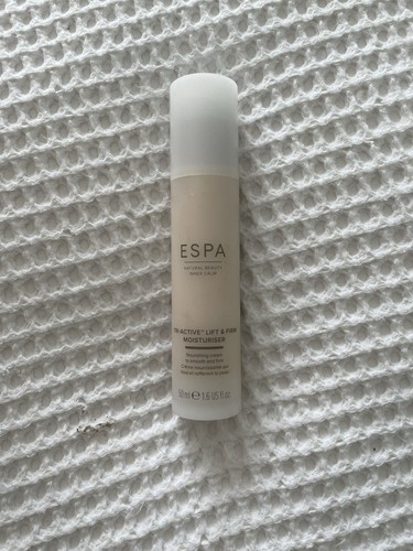 Espa tri active lift and - tri-active,