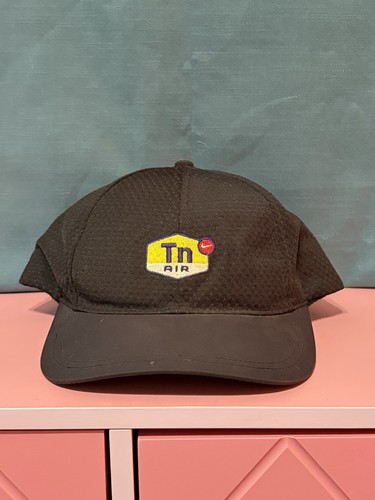 Rare nike vintage tuned - rare, tn
