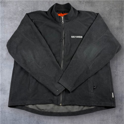 Vintage y2k 00s - vintage,