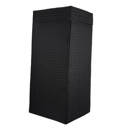 Portable vocal booth - portable, home