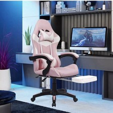 Neo Gaming Chair Handle Replacement Gaming Chair Parts