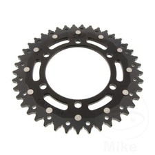 ZF Rear Sprocket Dual