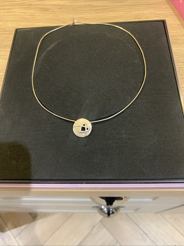 Ola gorie silver - gorie, small
