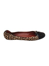 Marc Jacobs Women's Flat Shoes