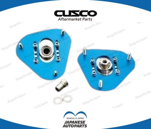 Cusco oem front - oem, pillowball