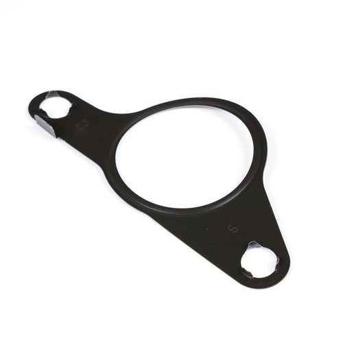 Renault genuine egr valve - genuine,