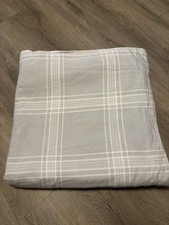 Mrs Hinch for Tesco Double