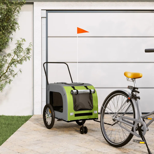 Walplus pet bike - pet,