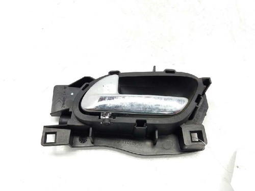 96435311vd rear inner door - 96435311vd,