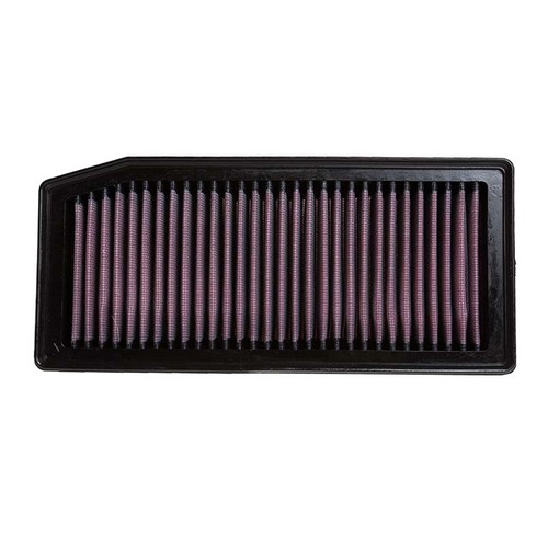 Filters 3007 air filter - k&n,