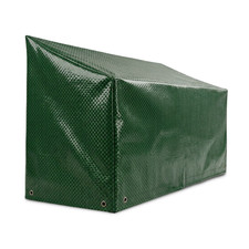 Heavy Duty 2/3 Seater Garden