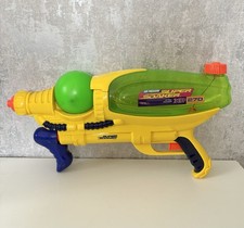 Offical Super Soaker XP 270 -