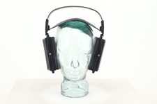 Stax SR-L700 Mk2 Headphones, very good condition, original box, 3 month warranty