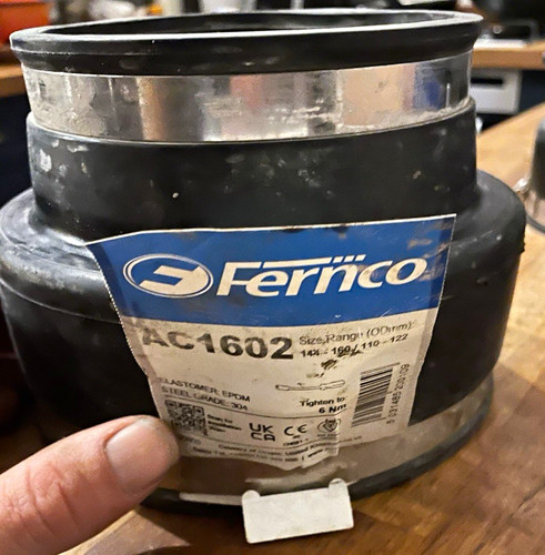 Fernco ac1602 4 - fernco, to