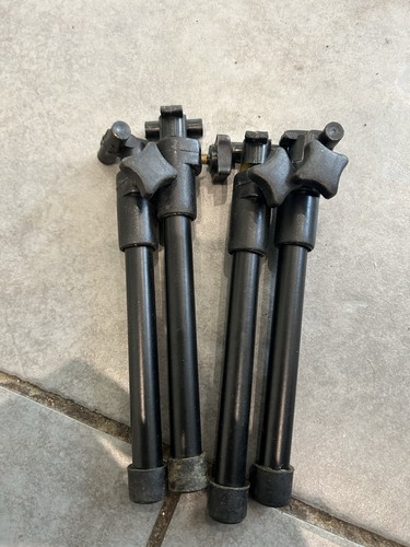 Bivvy table spare - table, adjustable