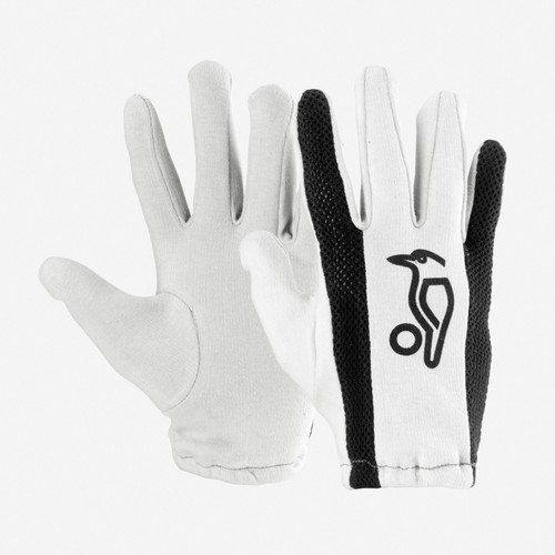 Kookaburra cricket cotton - kookaburra,