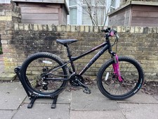 Carrera Luna Mountain Bike