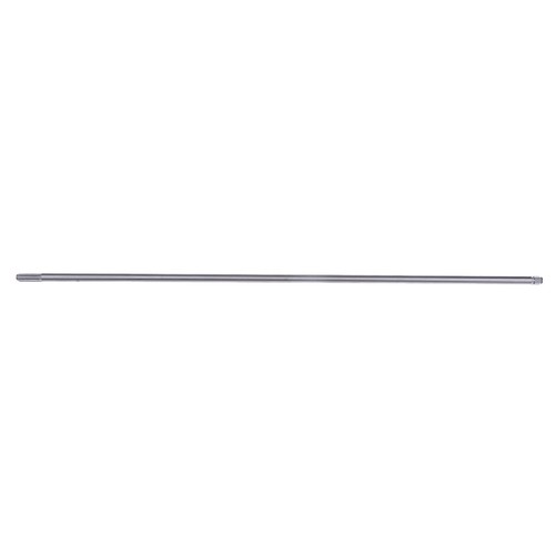 6 inch long drive - long,