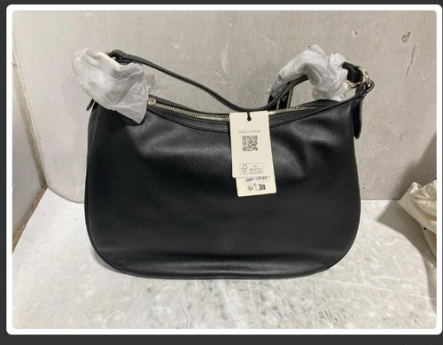 Ted baker webbing large - baker,