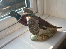 BESWICK ENGLAND #850 GLOSSY